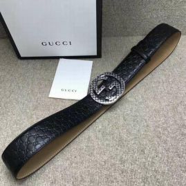 Picture of Gucci Belts _SKUGucciBelt38mmX95-125CM7D143152